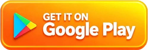 Download on Google Play